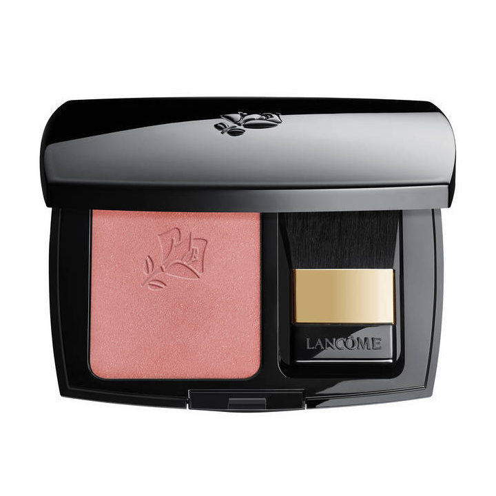 Пудрова компактна рум'яна для обличчя Lancome Blush Subtil, 041 Figue Espiegle, 5.1 г